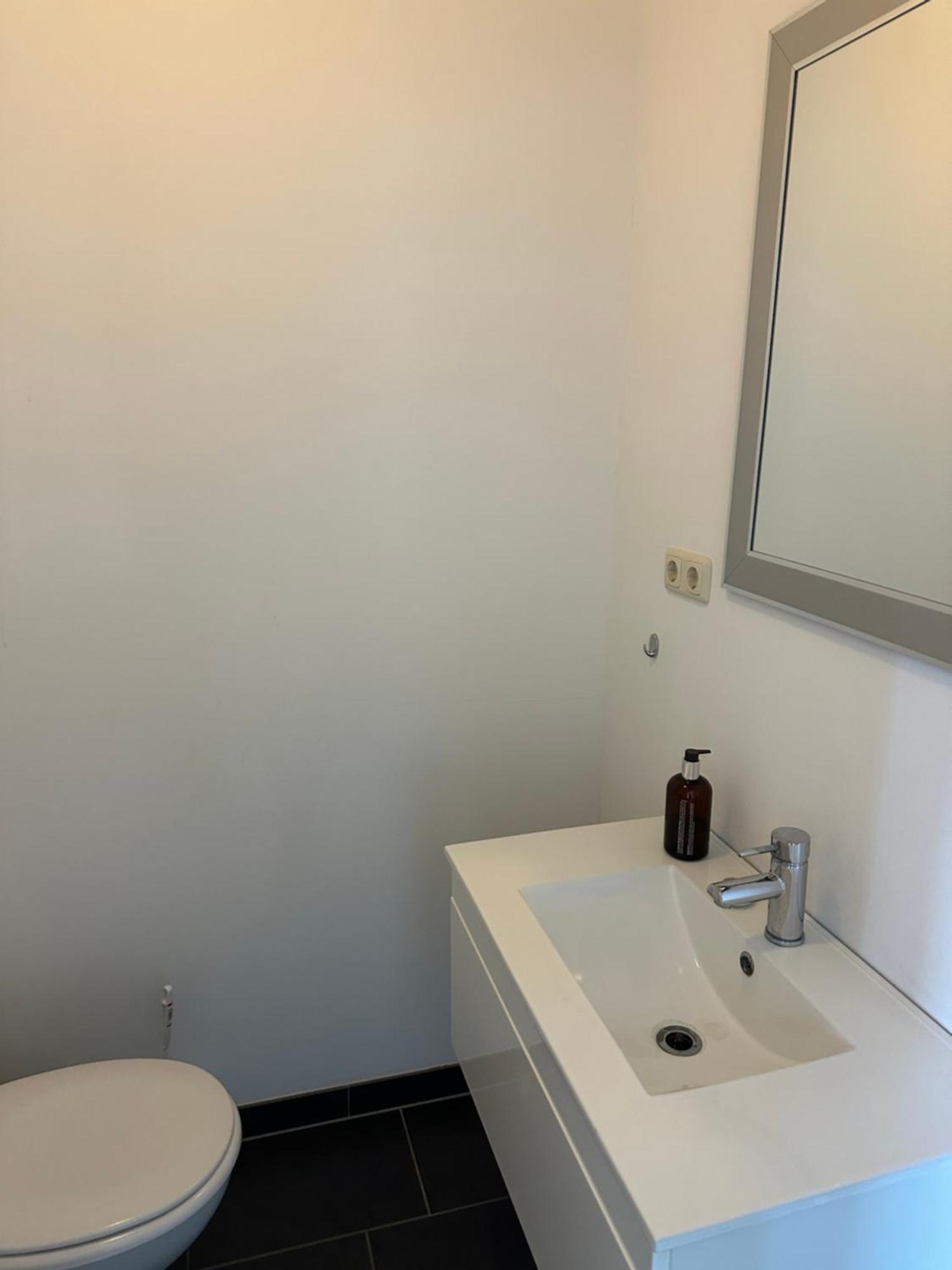 Apartamento Ambiente Westerholz Exterior foto